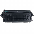 Toner zamiennik HP HT-CE505X/CF280X P BK (6500 stron)